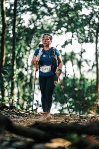 BIB: 
                            <button type="button" onclick="openModal(25850594)" class="btn btn-primary btn-sm float-right btn-popup" data-toggle="modal" data-target=".modal-high-quality">
                        <i class="fas fa-shopping-cart"></i> Add to Cart
                    </button>
                                            <button type="button" onclick="isThisMe(25850594, true)" class="btn btn-success btn-sm float-right btn-popup btn-isme hidden" data-toggle="tooltip" data-placement="bottom" title="นี่คือรูปของคุณใช่ไหม คลิกที่นี่เพื่อเอาเข้าอัลบั้ม">
                        <i class="fas fa-plus"></i> Add to album
                    </button>
                    <button type="button" onclick="isThisMe(25850594, false)" class="btn btn-warning btn-sm float-right btn-popup btn-isnotme hidden">
                        <i class="fas fa-ban"></i> Remove from album
                    </button>